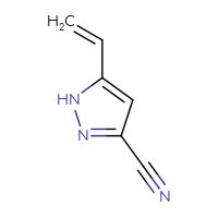 C6H5N3
