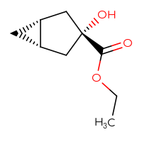 C9H14O3
