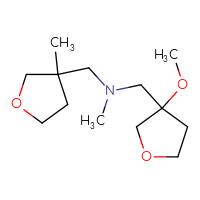 C13H25NO3