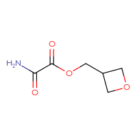 C6H9NO4