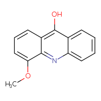 C14H11NO2