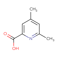 C8H9NO2
