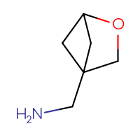 C6H11NO