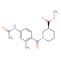 C17H22N2O4