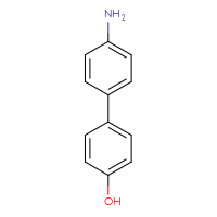 C12H11NO