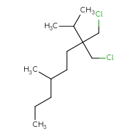 C13H26Cl2