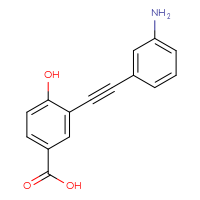 C15H11NO3