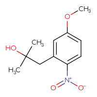 C11H15NO4