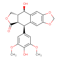 C21H20O8