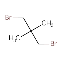 C5H10Br2