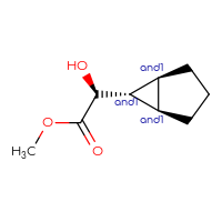 C9H14O3