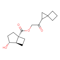 C16H22O4
