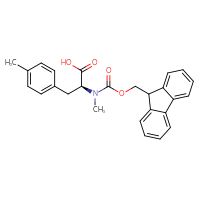 C26H25NO4