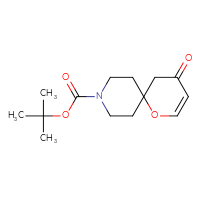 C14H21NO4
