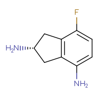 C9H11FN2
