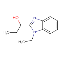 C12H16N2O