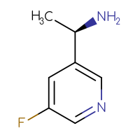 C7H9FN2