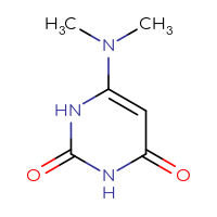 C6H9N3O2