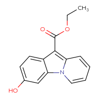 C15H13NO3