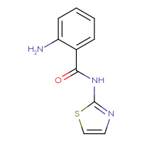 C10H9N3OS