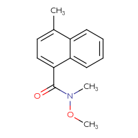 C14H15NO2