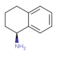 C10H13N