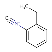 C9H9N
