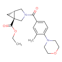 C20H26N2O4