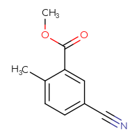 C10H9NO2