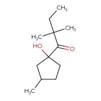 C12H22O2
