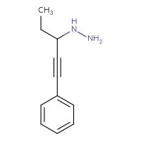 C11H14N2