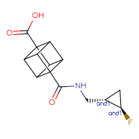 C14H14FNO3