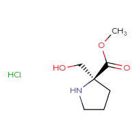C7H14ClNO3