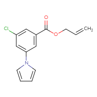 C14H12ClNO2