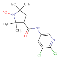 C14H18Cl2N3O2