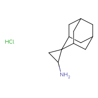 C12H20ClN