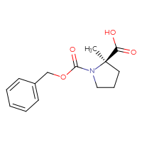 C14H17NO4