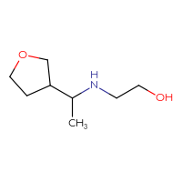 C8H17NO2