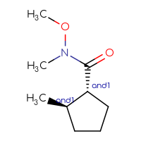C9H17NO2