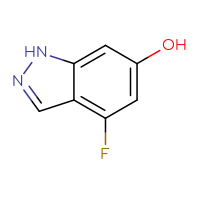 C7H5FN2O