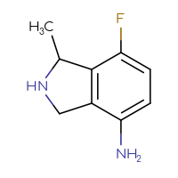 C9H11FN2