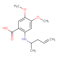C14H19NO4