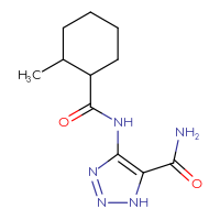 C11H17N5O2