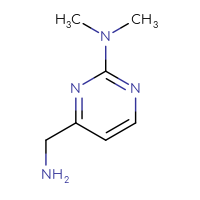 C7H12N4