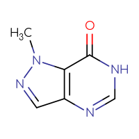 C6H6N4O