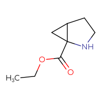 C8H13NO2