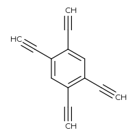 C14H6