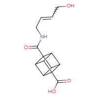 C14H15NO4