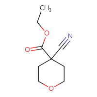 C9H13NO3