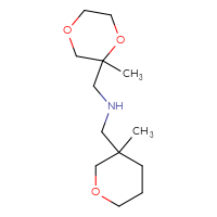 C13H25NO3